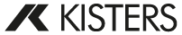 » Kisters-AG-Logo.png