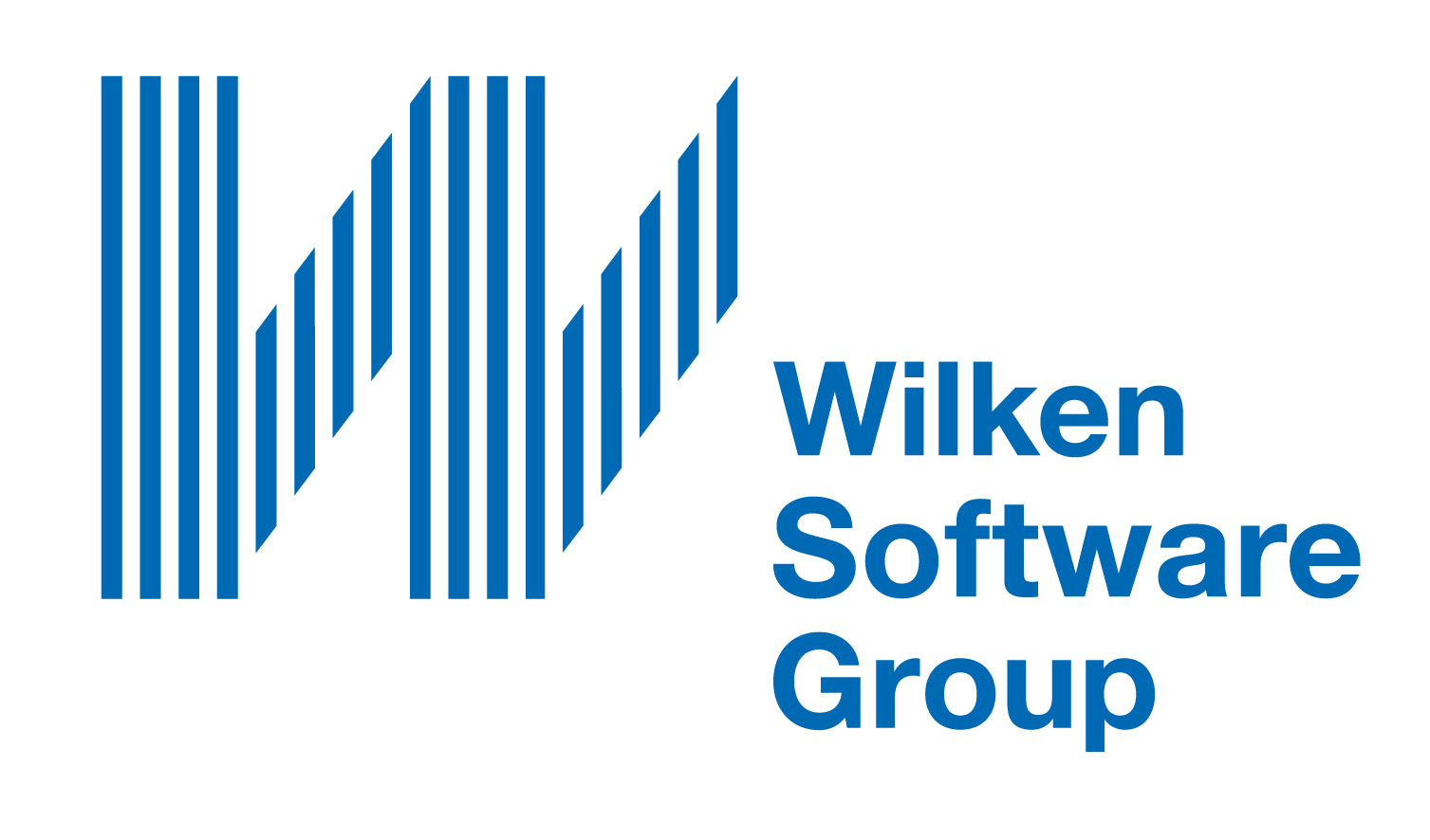 » Logo_Wilken-Software-Group_rgb.jpg