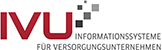 IVU GmbH