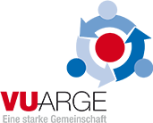 VU-ARGE Arbeitsgemeinschaft